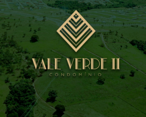 Logo Vale Verde 2