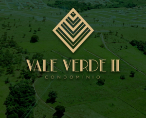 Logo Vale Verde 2