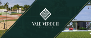 VALEVERDE2_HABITAT LOTEAMENTOS